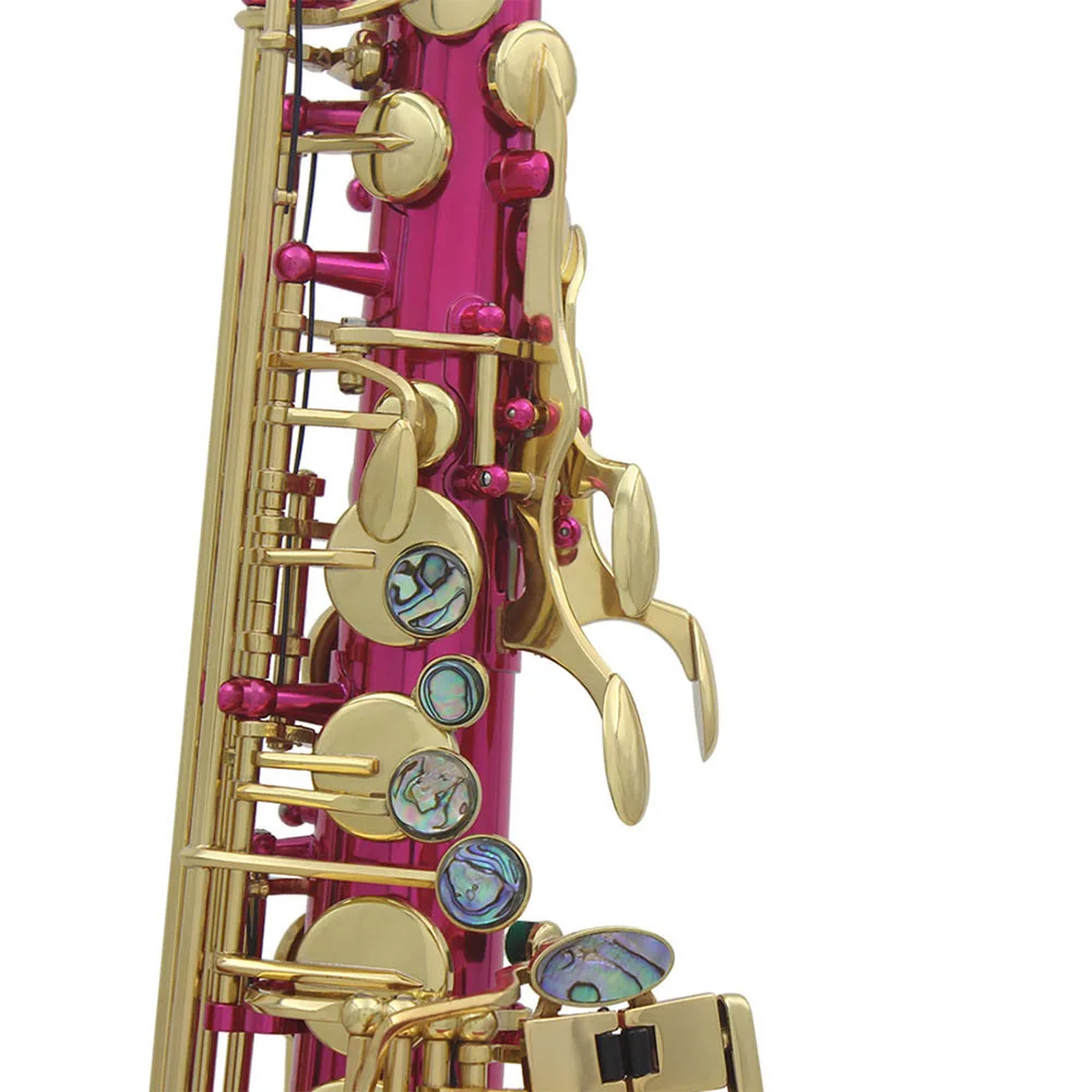 kf-S0389513cec2f411da3e538ab7f262a1aD