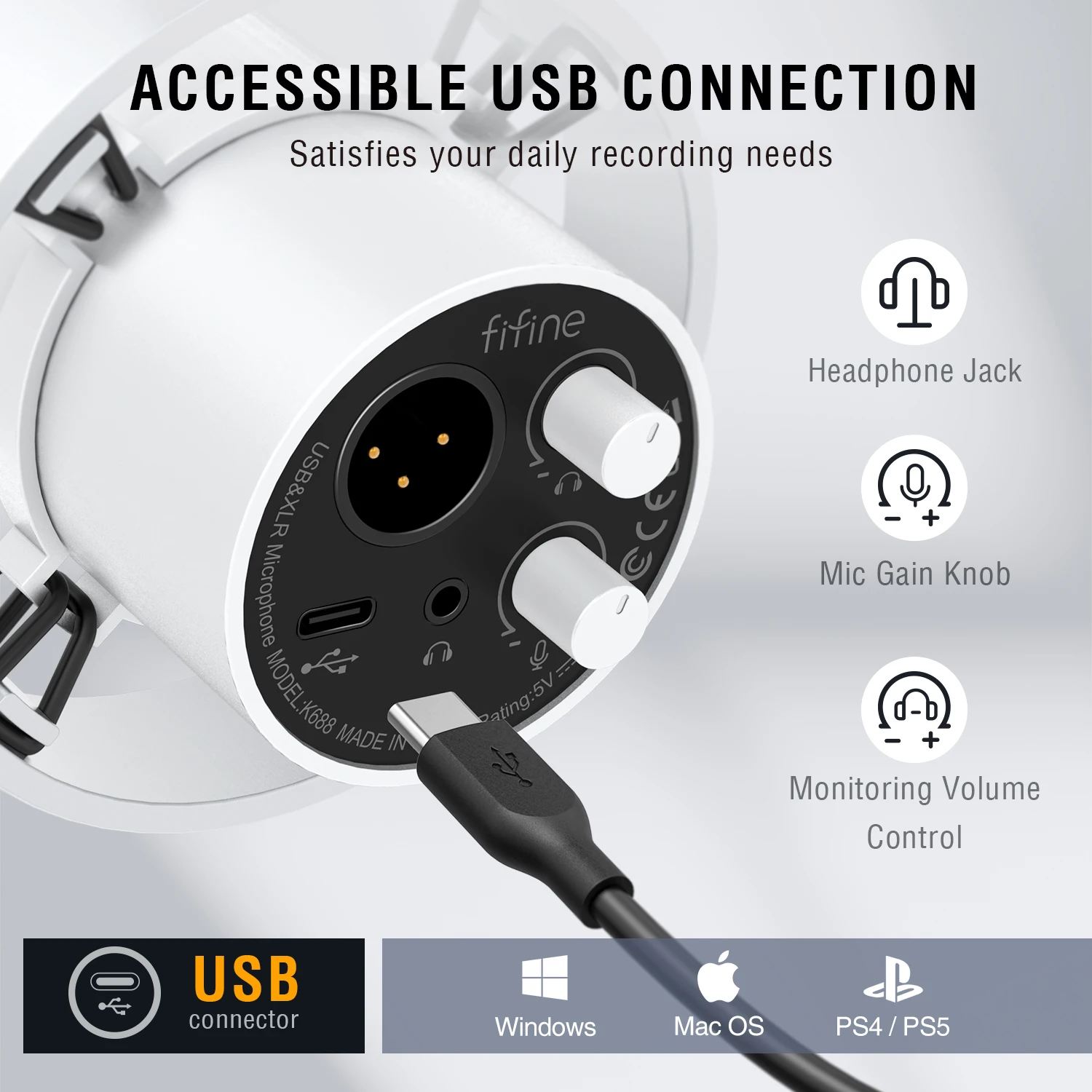 kf-S2bc82788b0c0492f9789eb8cb8ddc601q