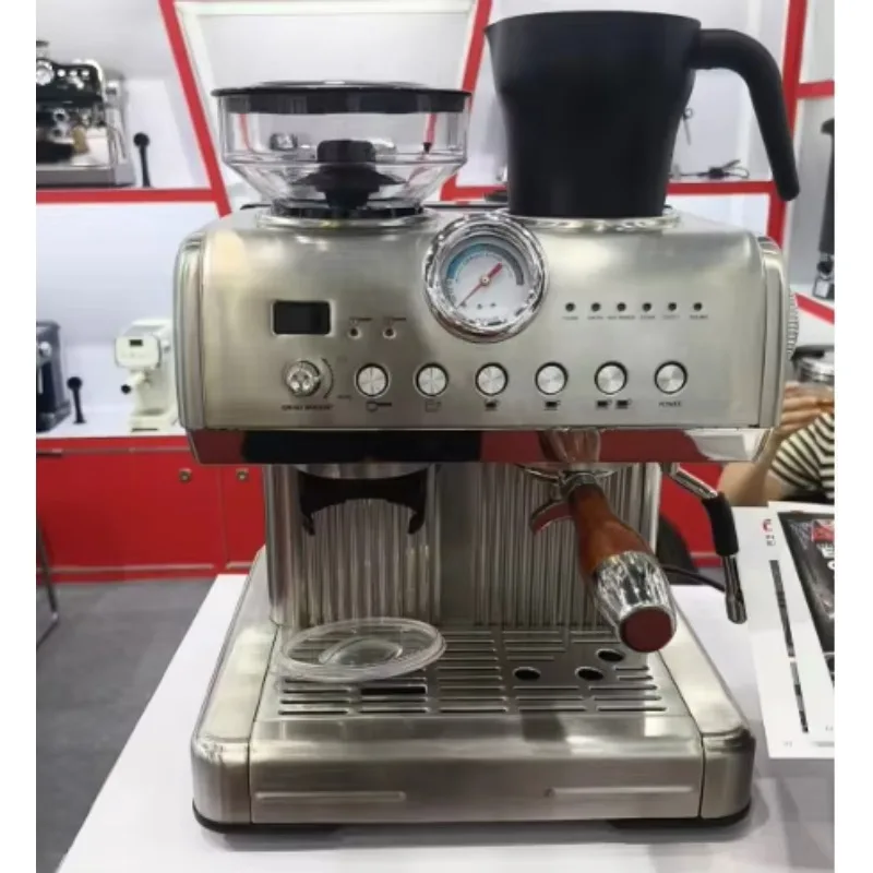 kf-S31f29d1eeecd4c8b8fccd795896d82a0S