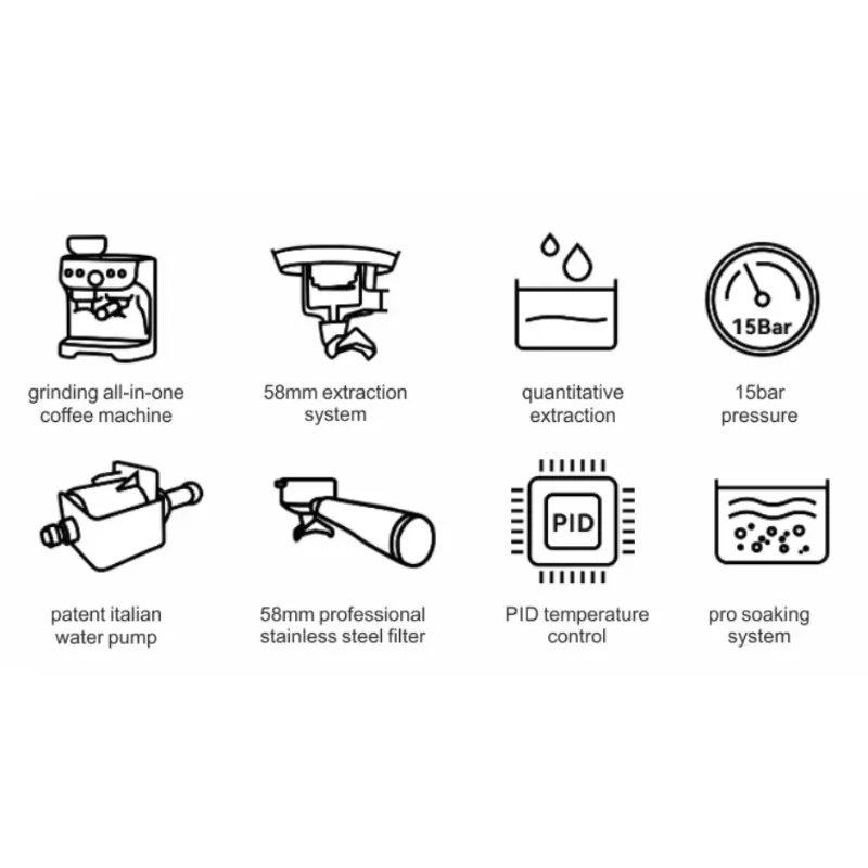 kf-S3733992016794f8bab402acaba6dcf09I