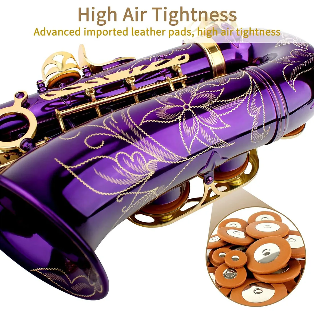 kf-S3f13718c9b4a43c0a2fba2bdfa02681ay