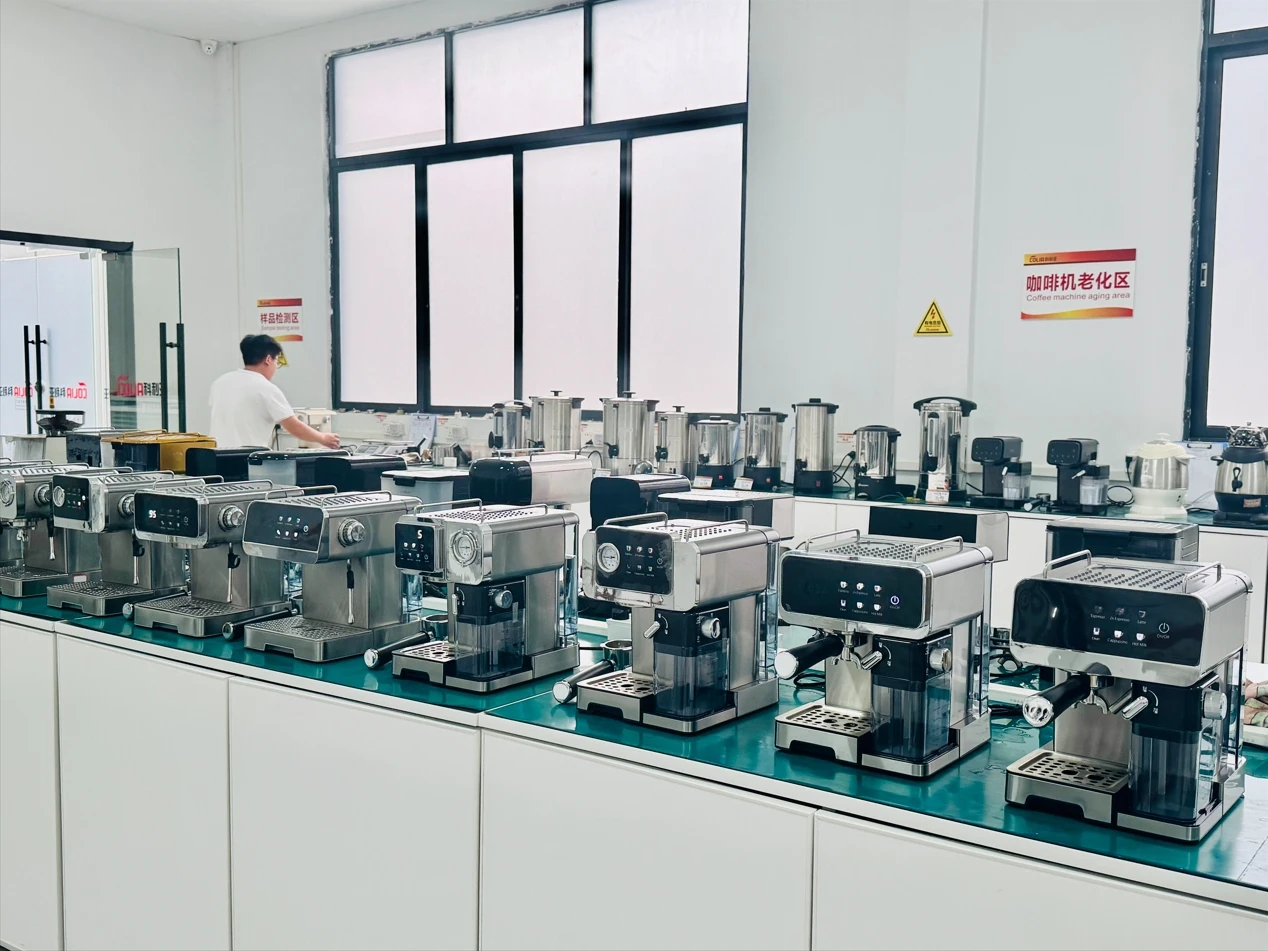 kf-S4e5c1c8bcc3d4d4baef8c3fa11acbc1ei