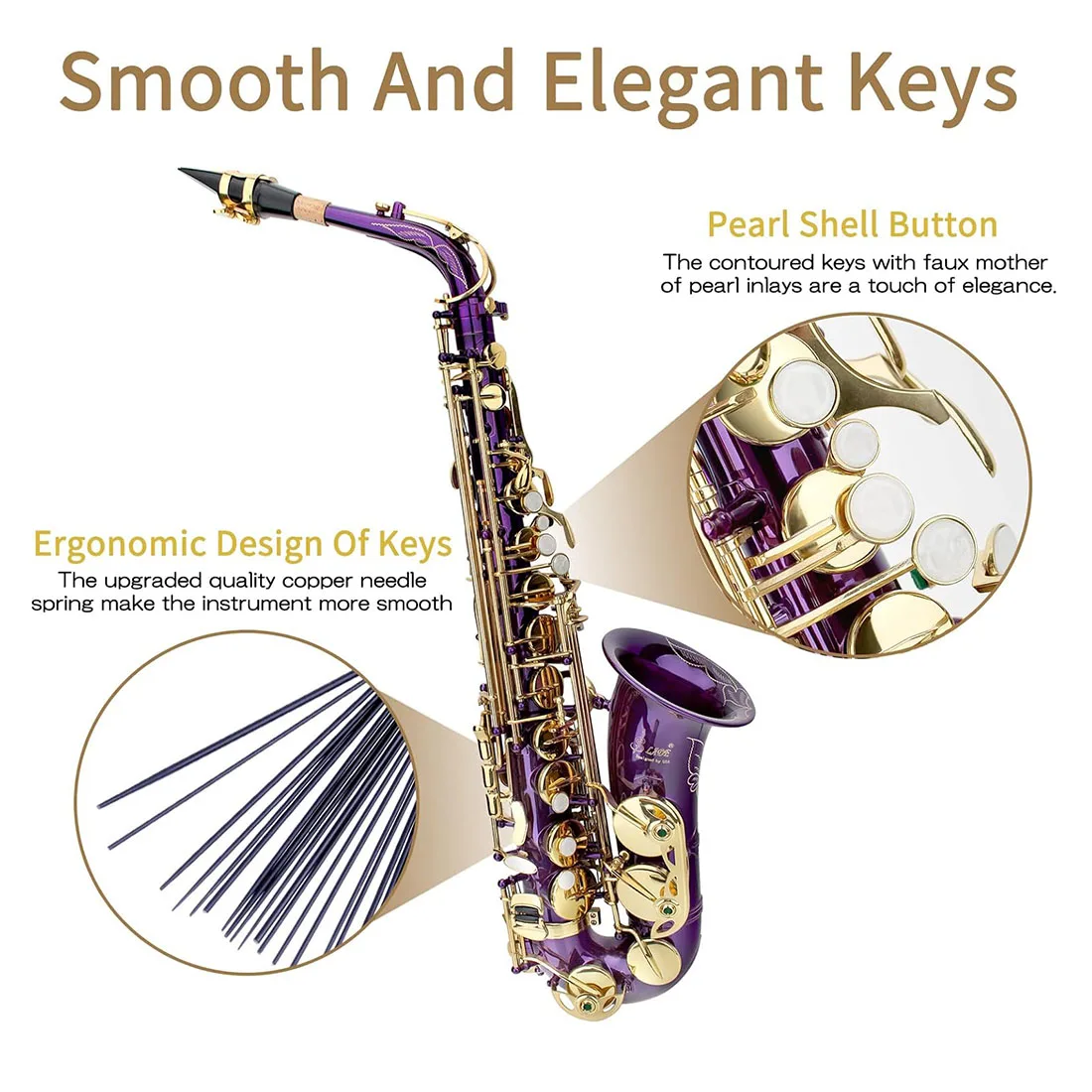 kf-S529a394c0eba4830bbf24ab92328b573u