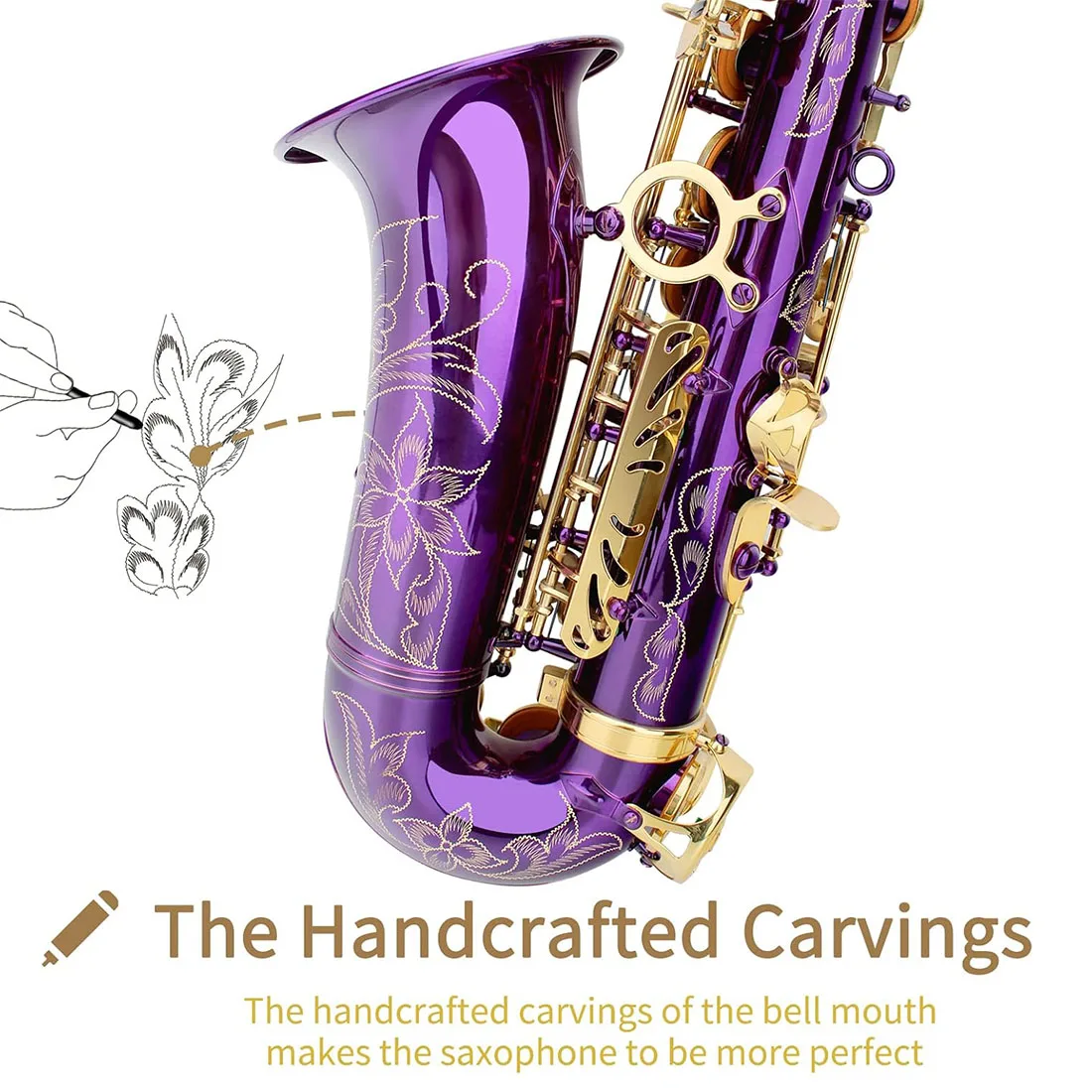 kf-S826f18981f96483ba78136db7c9a0dbd2