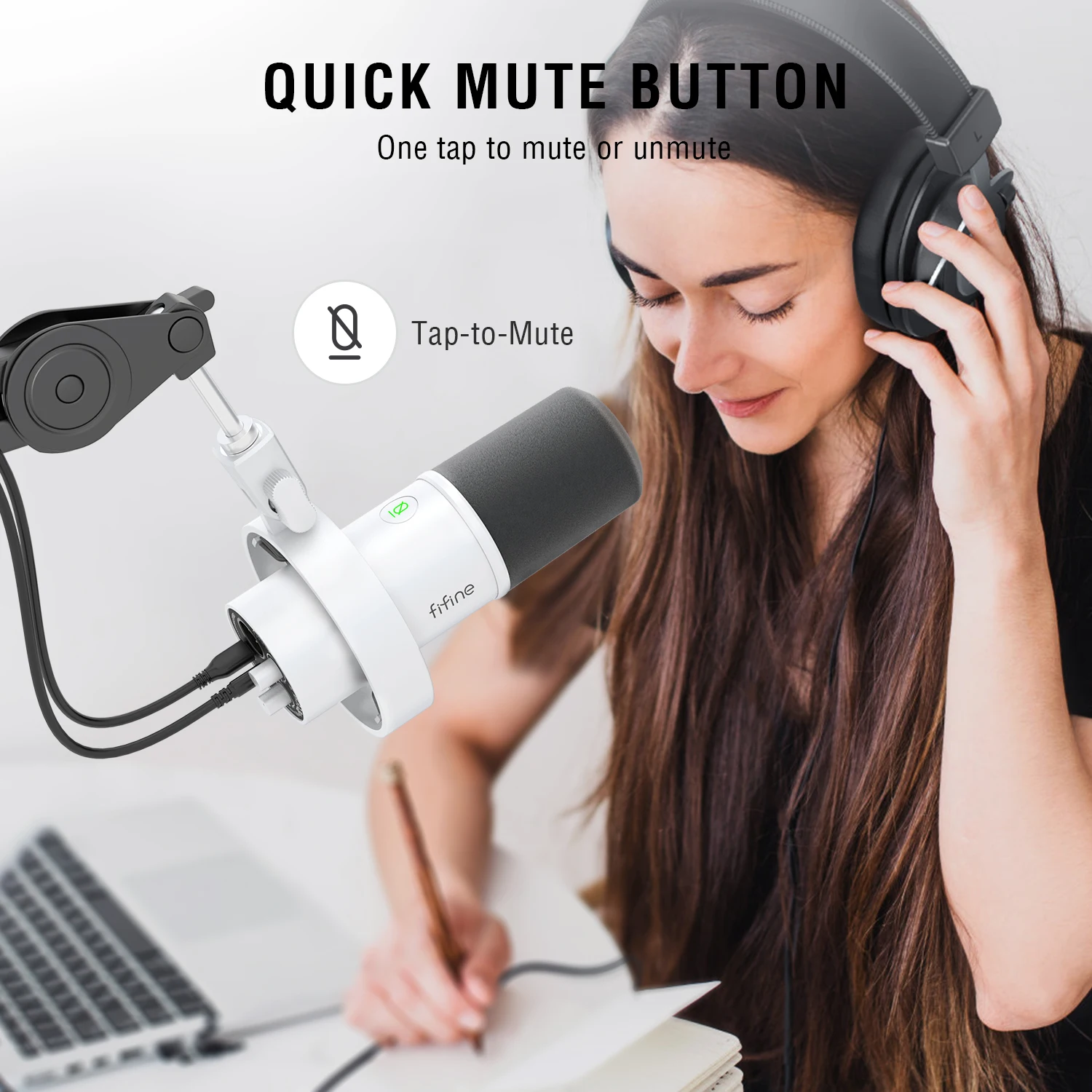 kf-S83c31c128c17439d9cb416fbff70102au