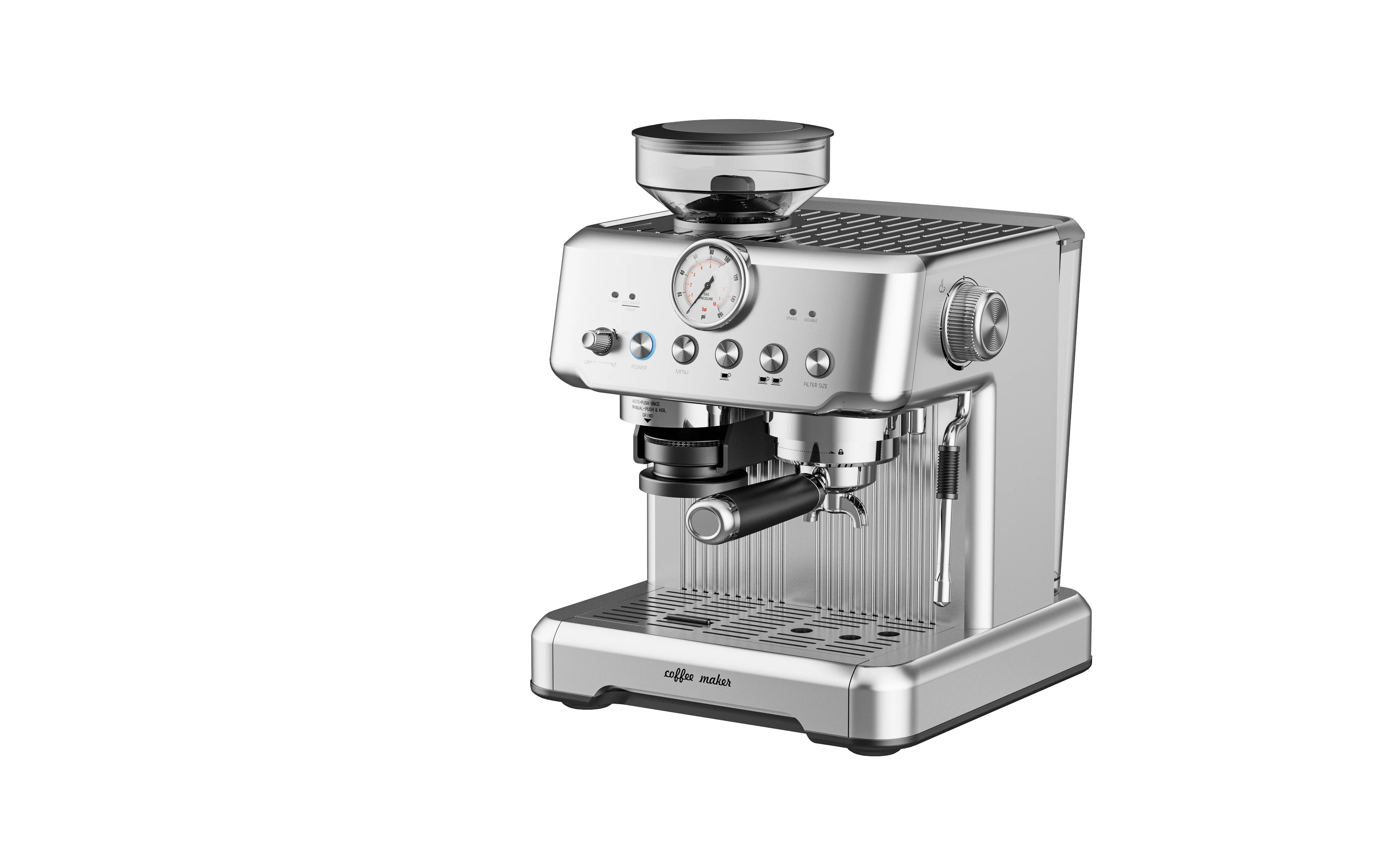 kf-S9a098d49fb58467bbd840d1a8f1c55abJ