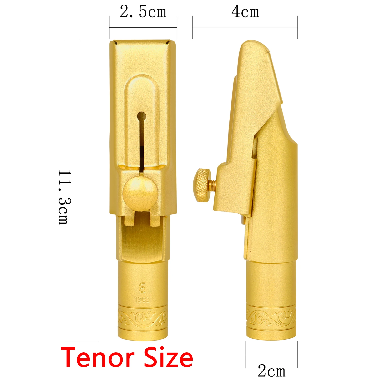 kf-Sad5e30a1bdd143ff8f8db4df13266380M