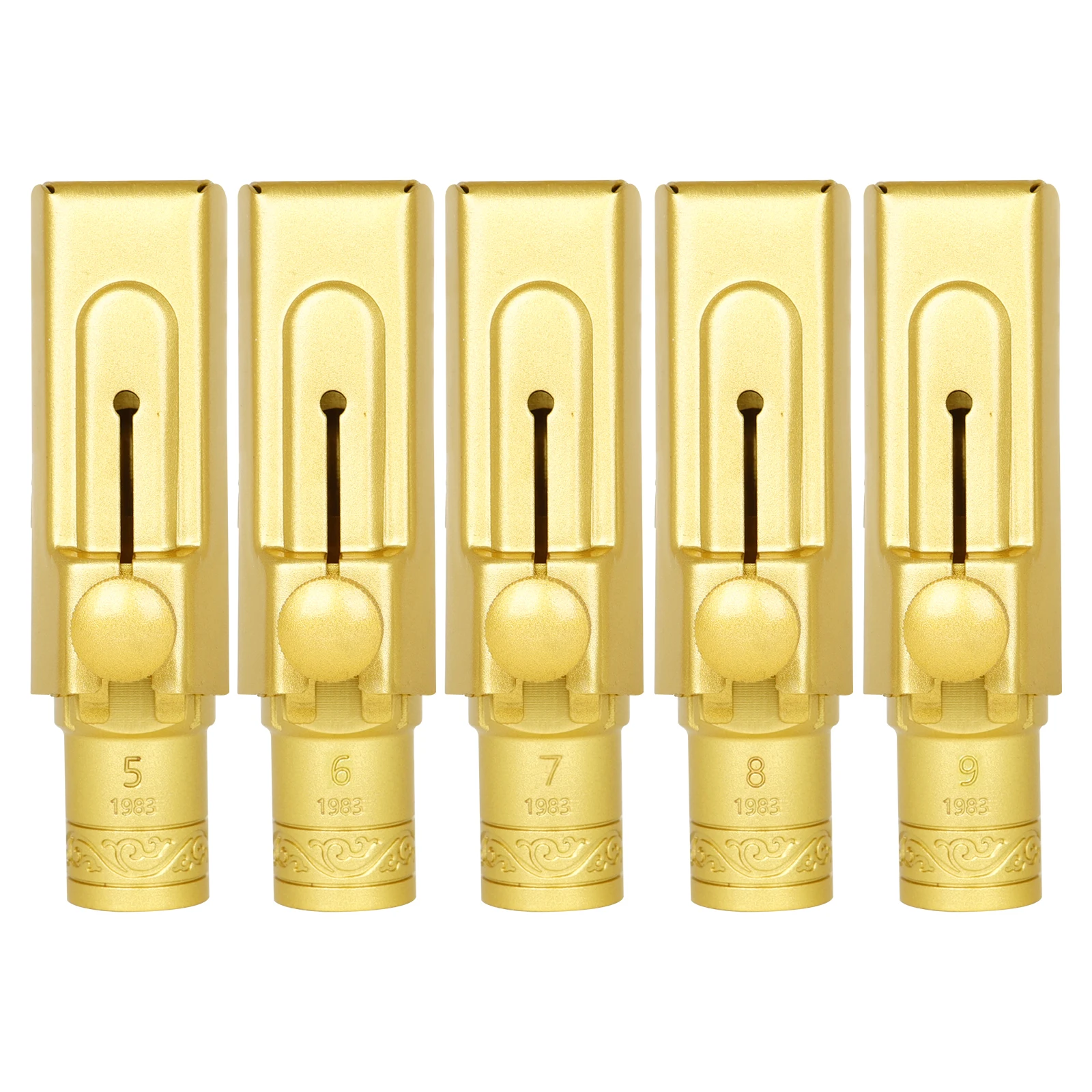 kf-Scb0eab5cd8a14ae293c311d5b8e47c18v