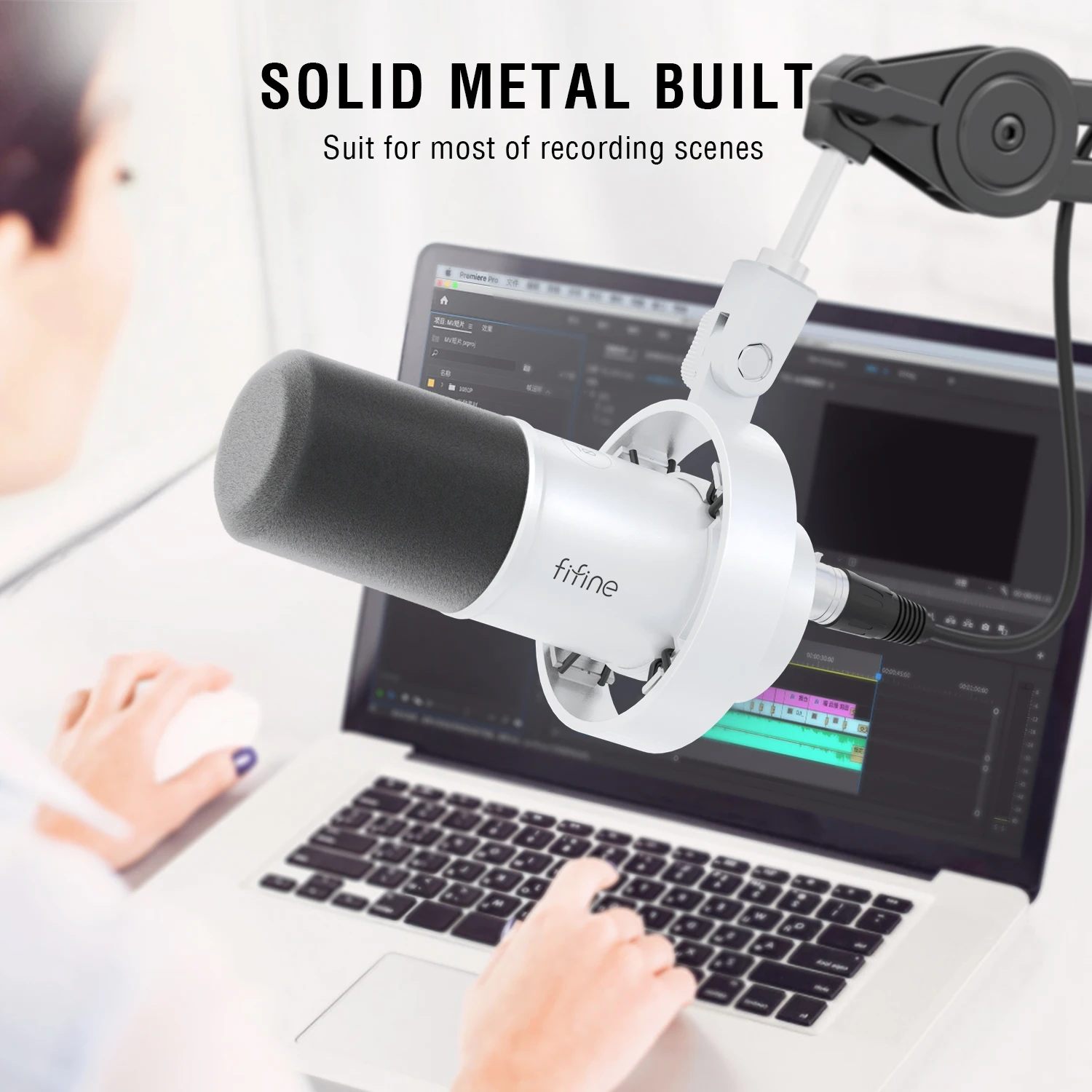 kf-Scca19d526fcb468dae3b1016c875c824D