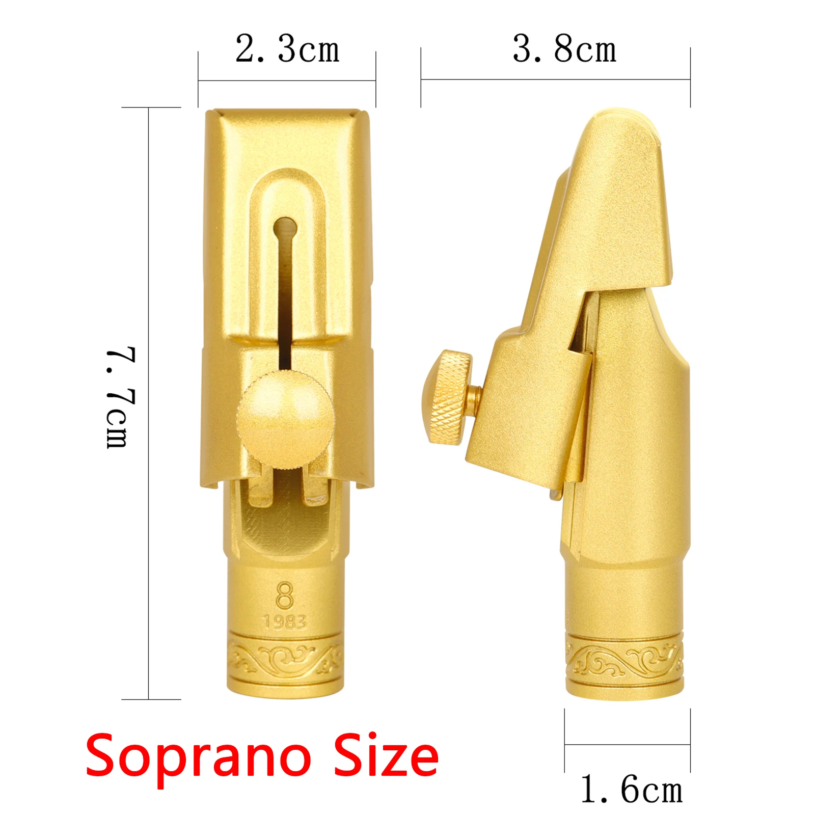 kf-Se39bc62fb39045329c9434b638cccf45K