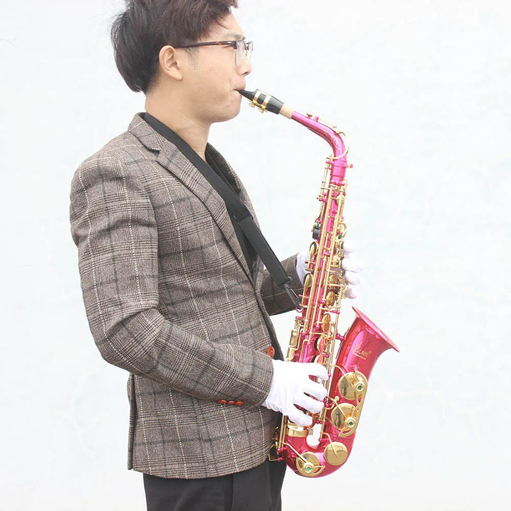 kf-Sea8afcc864b34c4fbf42ed9965efda54x