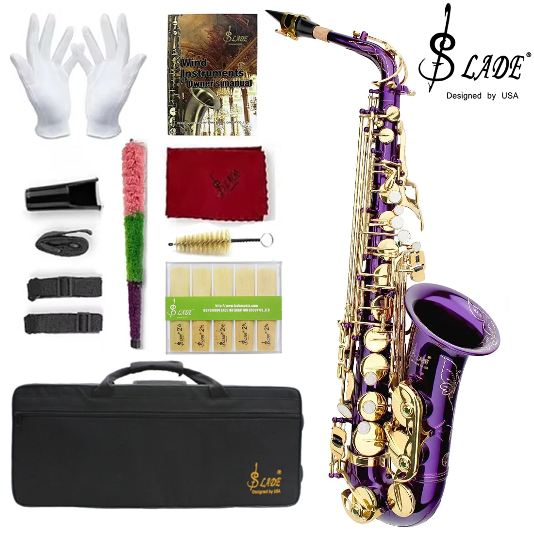 kf-Sf31391e212e340d9b55dedf5d952e4cef